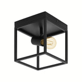 Plafoniera Silentina 98331 Lucente - Home & Lighting