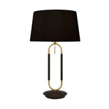 Veioza JAZZ EU41431SB Lucente - Home & Lighting