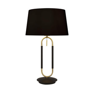 Veioza JAZZ EU41431SB Lucente - Home & Lighting