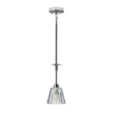 Lustra Agatha Bath/Agatha1P Pc Lucente - Home & Lighting