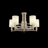 Candelabru Vittoria H004Cl-05Bg Lucente - Home & Lighting