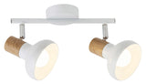 Lustra Holly 5944 Lucente - Home & Lighting