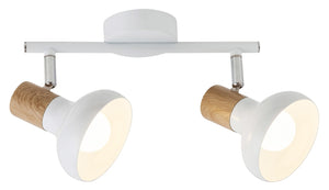 Lustra Holly 5944 Lucente - Home & Lighting
