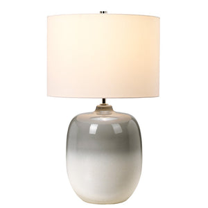 Veioza CHALK FARM CHALK FARM/TL Lucente - Home & Lighting