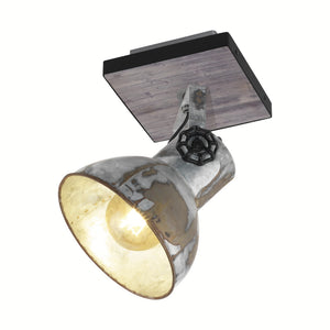 Lustra Barnstaple 49648 Lucente - Home & Lighting