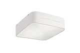 Plafoniera TERRY 4104200