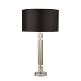 Veioza KYLIE EU9387CC Lucente - Home & Lighting