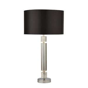Veioza KYLIE EU9387CC Lucente - Home & Lighting