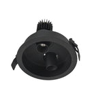 Spot Incastrat 1926 Lucente - Home & Lighting