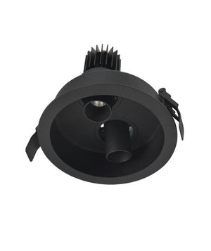 Spot Incastrat 1926 Lucente - Home & Lighting