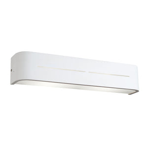 Aplica TERRY 4104100
