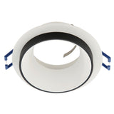 Spot Incastrat CAROSSO 900456