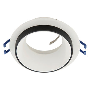 Spot Incastrat CAROSSO 900456