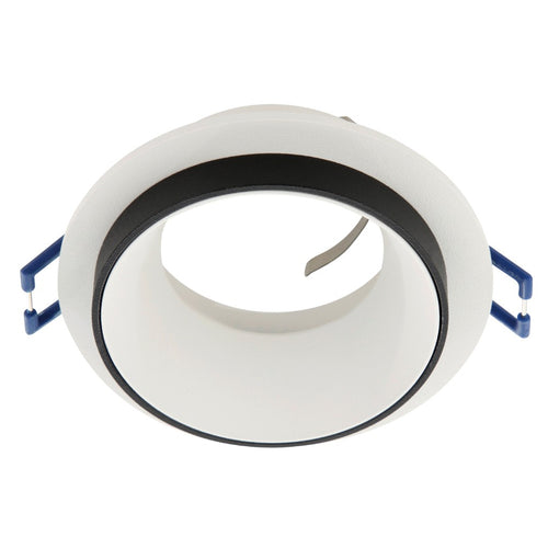 Spot Incastrat CAROSSO 900456