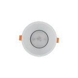 Spot Incastrat UNO L 10844