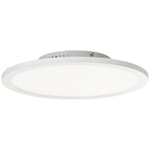 Plafoniera ABIE G97060/05
