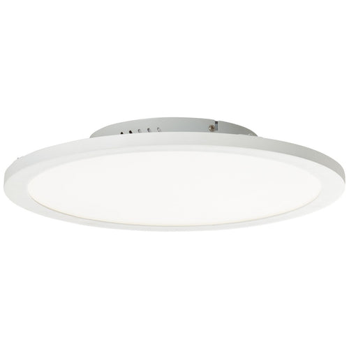 Plafoniera ABIE G97060/05