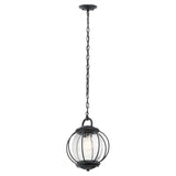 Lustra Vandalia Kl/Vandalia8/M Lucente - Home & Lighting