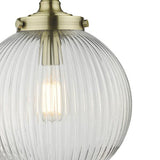 Lustra TAMARA TAM0175 Lucente - Home & Lighting