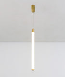 Lustra RAY P022PL-L20G3K