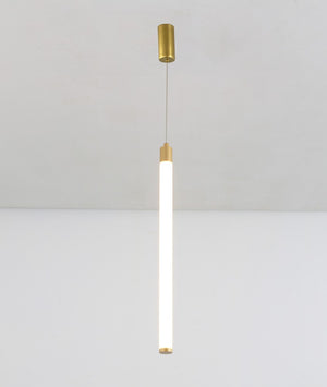 Lustra RAY P022PL-L20G3K