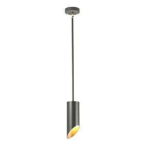 Lustra Quinto Quinto1P Gpn Lucente - Home & Lighting
