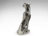 Figurina BAGUIRA BAGUIRA 523306 Lucente - Home & Lighting