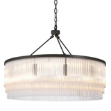 Candelabru HECTOR L 114786 Lucente - Home & Lighting