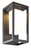 Aplica Maribel 7086 Lucente - Home & Lighting
