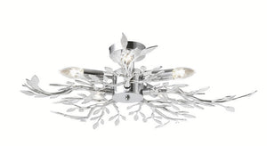 Lustra Flash 68541-5 Lucente - Home & Lighting