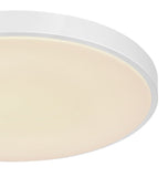 Plafoniera SONNY 41586-24 Lucente - Home & Lighting