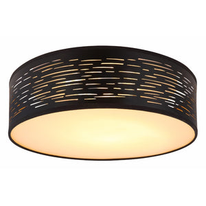 Plafoniera Tunno 15342D1 Lucente - Home & Lighting