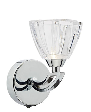 Aplica VITO VIT0750 Lucente - Home & Lighting
