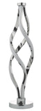 Veioza JIVE JIV4268 Lucente - Home & Lighting
