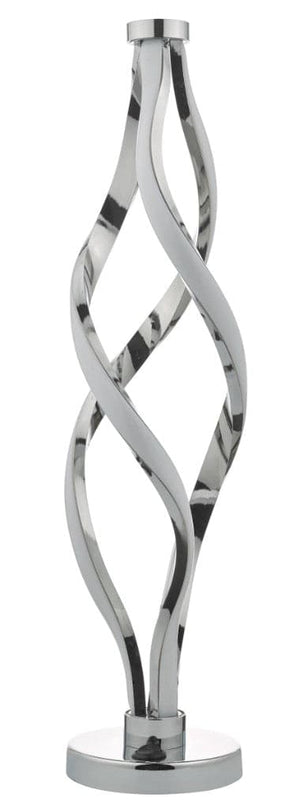 Veioza JIVE JIV4268 Lucente - Home & Lighting