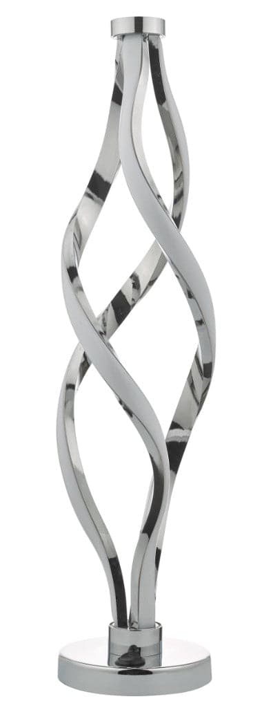 Veioza JIVE JIV4268 Lucente - Home & Lighting