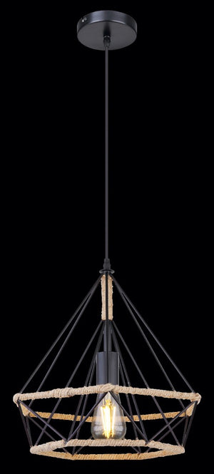 Lustra Ulleu 69029 Lucente - Home & Lighting