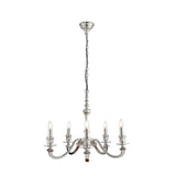 Candelabru FINSBURY 73598 Lucente - Home & Lighting