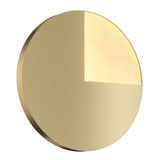 Aplica JUPITER MOD320WL-L12BS3K Lucente - Home & Lighting