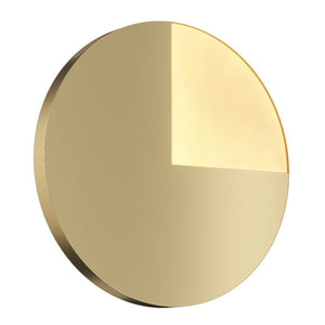 Aplica JUPITER MOD320WL-L12BS3K Lucente - Home & Lighting