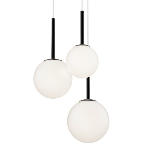 Lustra BASIC FORM MOD321PL-03B
