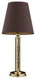 Veioza Natalia Nat-Lg-1(Z/A) Lucente - Home & Lighting