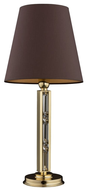 Veioza Natalia Nat-Lg-1(Z/A) Lucente - Home & Lighting