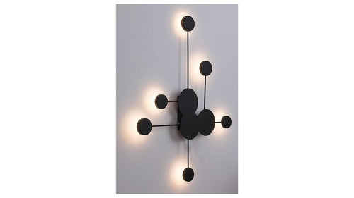 Aplica AMADEO 6260 Lucente - Home & Lighting