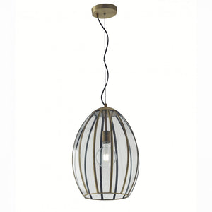 Lustra I-Chester-L Lucente - Home & Lighting