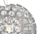 Lustra SERAFINA SER0150 Lucente - Home & Lighting