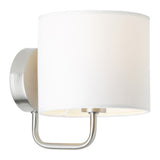 Aplica SANDRA 85010/75