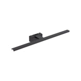 Aplica CEZANNE LED M 4000K 10677