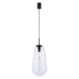Lustra PEAR L 7797 Lucente - Home & Lighting