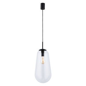 Lustra PEAR L 7797 Lucente - Home & Lighting